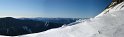 IMG_9131 - Panorama